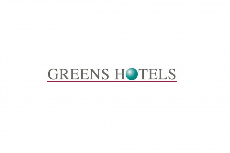 Logo_Greenshotels