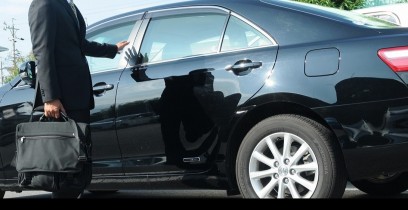 無料駐車場25台を完備