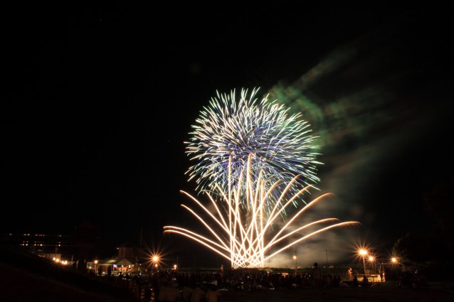 伊勢神宮奉納全国大会