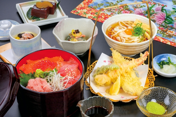 9月13日(土)鈴鹿げんき花火について