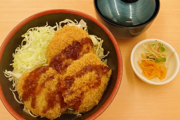 【平日ホテル宿泊者限定】無料夕食付きプランのご案内